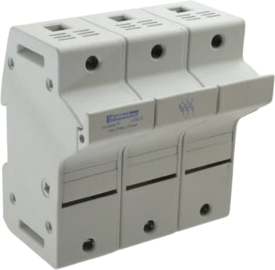 MERSEN US6J3