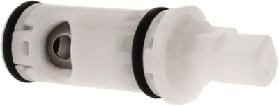 MOEN 1224