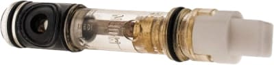 MOEN 1225