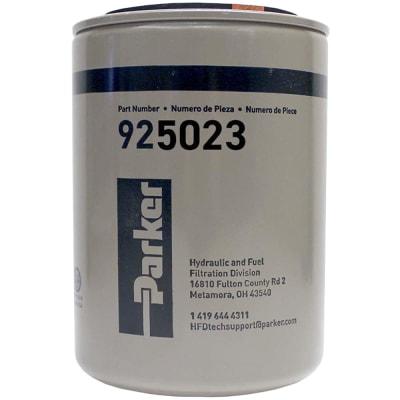 PARKER 925023