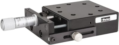PARKER 4502