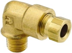 PARKER 169HD-10-6