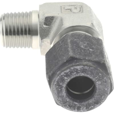 PARKER 4-2 CBZ-SS