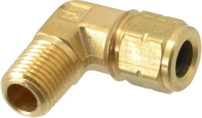 PARKER 169VL-5-4