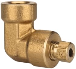 PARKER 170HD-2-2