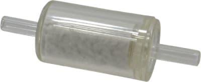 PARKER 02FA10A