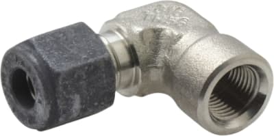 PARKER 4-2 DBZ-SS