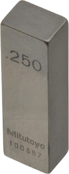 MITUTOYO 611212-541