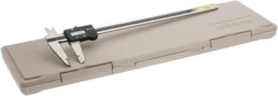 MITUTOYO 500-505-10