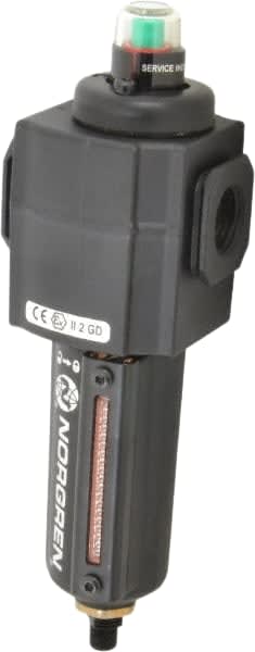 NORGREN F73C-4AD-AD0
