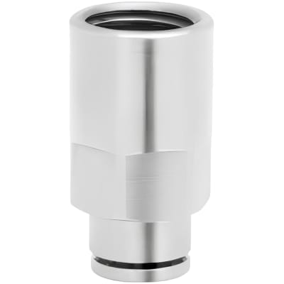 NORGREN 102260628