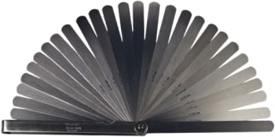 MITUTOYO 184-303S