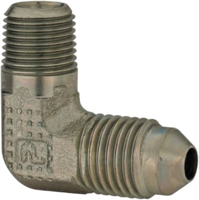 PARKER 4-CTX-S