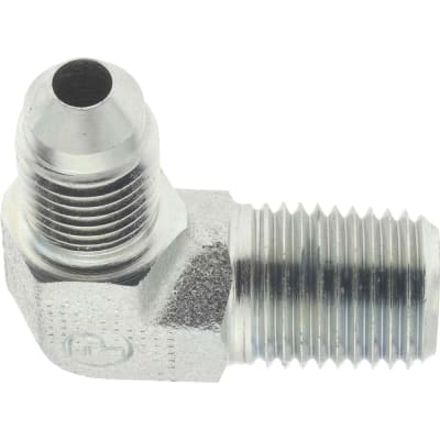 PARKER 4-4 CTX-S