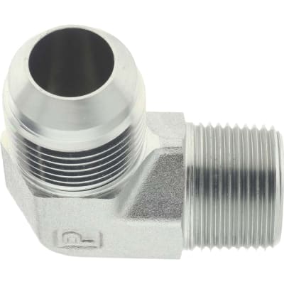 PARKER 12 CTX-S