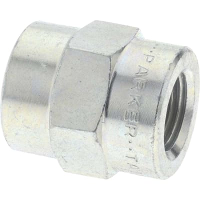 PARKER 1/8 GG-S