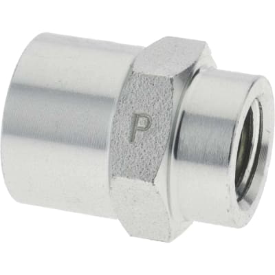 PARKER 3/8 X 1/4 GG-S