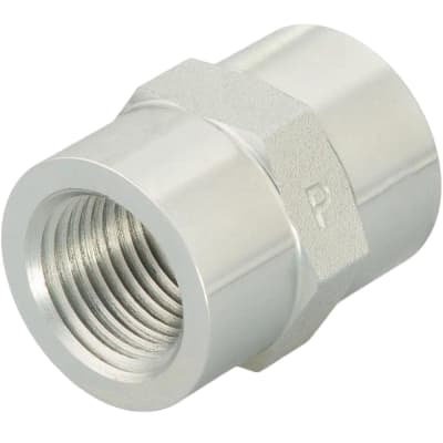 PARKER 1/2 GG-S