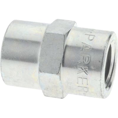 PARKER 1/4 GG-S