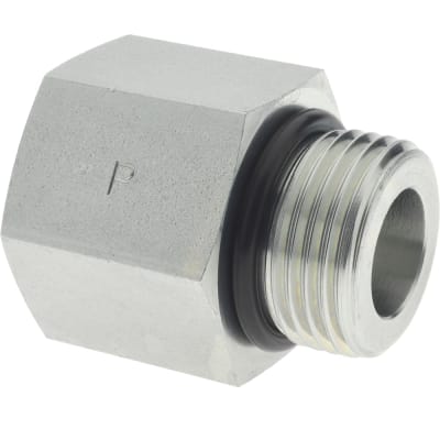 PARKER 12-3/4 F5OG-S