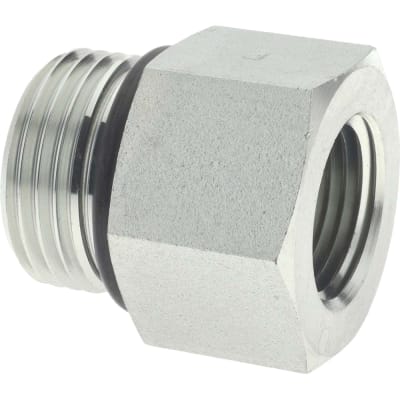 PARKER 12-1/2 F5OG-S