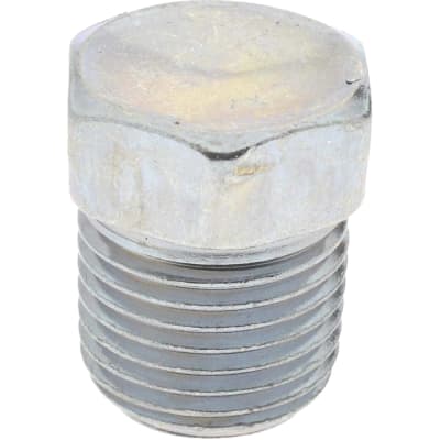 PARKER 1/8 HP-S