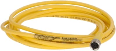 MOLEX 404000A10M020