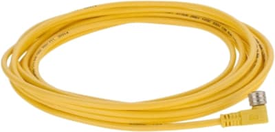 MOLEX 403001A10M050