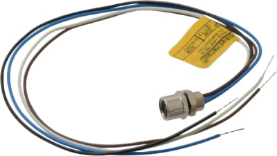 MOLEX 4R4P00A27C300