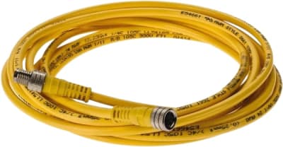 MOLEX 1200870097