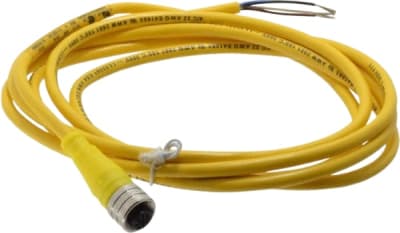 MOLEX 804000A09M020