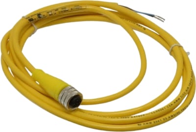 MOLEX 803000A09M020