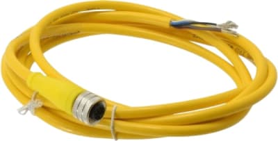 MOLEX 805000A09M020