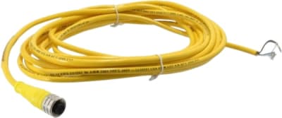 MOLEX 804000A09M050