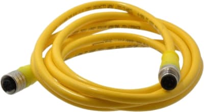 MOLEX 884030D01M020