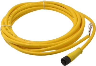 MOLEX 704000D02F120