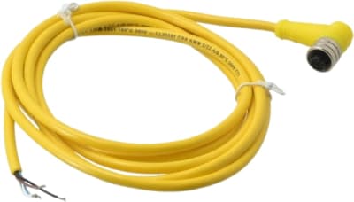 MOLEX 804001A09M020