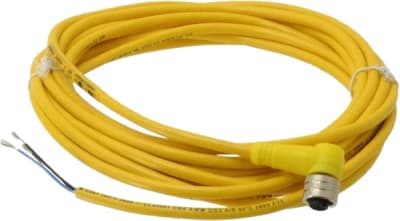 MOLEX 804001A09M050