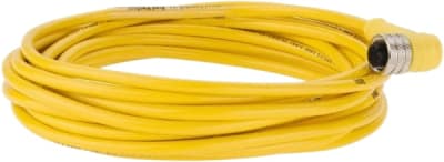 MOLEX 803001A09M050