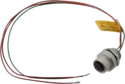 MOLEX 7R3A00A19A120