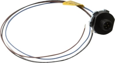 MOLEX 1200700184