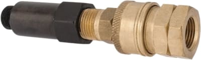 MOLEX 80011
