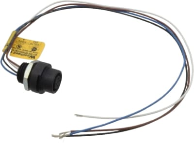 MOLEX 1200700114