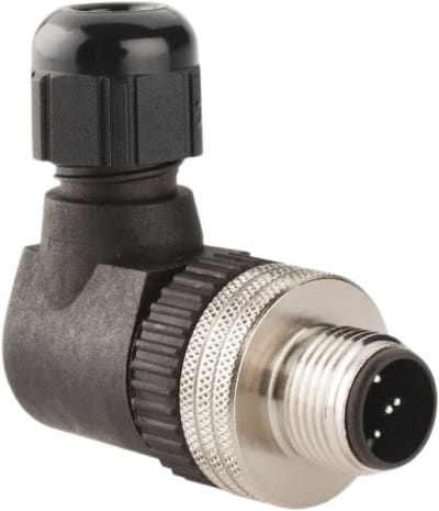 MOLEX 8A5007-31