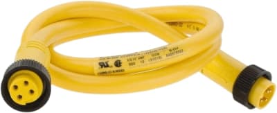 MOLEX 114020A01F030