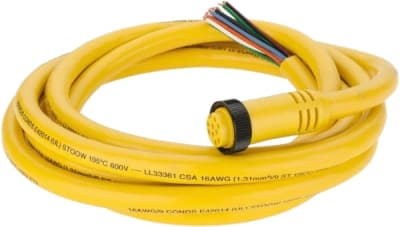 MOLEX 309000A01F120