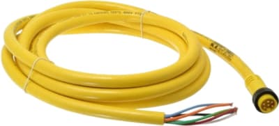 MOLEX 106002A01F120
