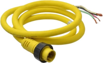 MOLEX 32635