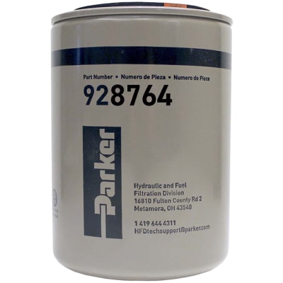 PARKER 928764