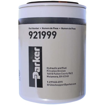 PARKER 921999